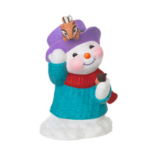 Load image into Gallery viewer, Snow Buddies 28th in the series
