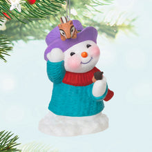 Load image into Gallery viewer, Snow Buddies 28th in the series
