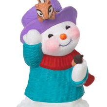 Load image into Gallery viewer, Snow Buddies 28th in the series
