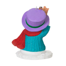 Load image into Gallery viewer, Snow Buddies 28th in the series
