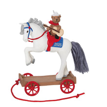 Load image into Gallery viewer, A Pony for Christmas 28th in the series
