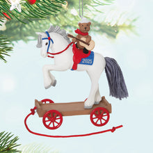 Load image into Gallery viewer, A Pony for Christmas 28th in the series
