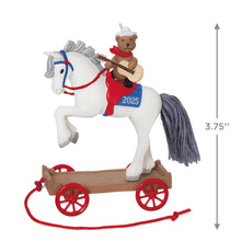 Load image into Gallery viewer, A Pony for Christmas 28th in the series
