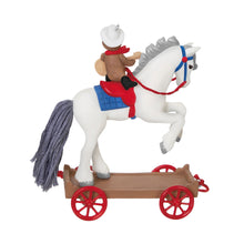 Load image into Gallery viewer, A Pony for Christmas 28th in the series
