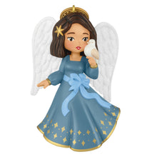 Load image into Gallery viewer, Heirloom Angels Ornament
