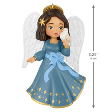 Load image into Gallery viewer, Heirloom Angels Ornament
