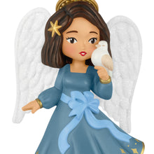 Load image into Gallery viewer, Heirloom Angels Ornament
