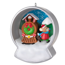Load image into Gallery viewer, Cookie Cutter Christmas - 14th in the series
