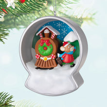 Load image into Gallery viewer, Cookie Cutter Christmas - 14th in the series
