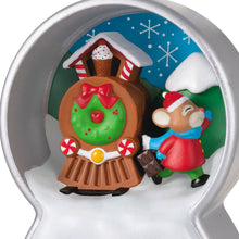 Load image into Gallery viewer, Cookie Cutter Christmas - 14th in the series

