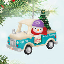 Load image into Gallery viewer, Holiday Parade -  7th in the series
