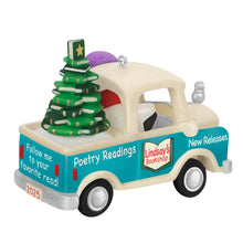 Load image into Gallery viewer, Holiday Parade -  7th in the series
