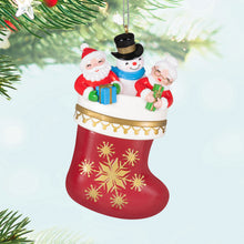 Load image into Gallery viewer, TEMPORARILY SOLD OUT -Stocking Stuffers 5th in the series
