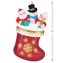Load image into Gallery viewer, TEMPORARILY SOLD OUT -Stocking Stuffers 5th in the series
