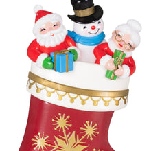 Load image into Gallery viewer, TEMPORARILY SOLD OUT -Stocking Stuffers 5th in the series
