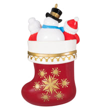 Load image into Gallery viewer, TEMPORARILY SOLD OUT -Stocking Stuffers 5th in the series
