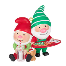 Load image into Gallery viewer, Gnome for Christmas - 5th in the series
