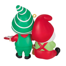 Load image into Gallery viewer, Gnome for Christmas - 5th in the series
