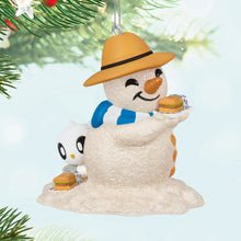 Load image into Gallery viewer, Sandal the Sandman - 4th in the series
