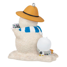 Load image into Gallery viewer, Sandal the Sandman - 4th in the series
