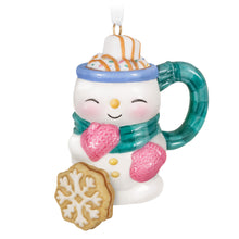 Load image into Gallery viewer, Cup of Cozy 2nd in the series
