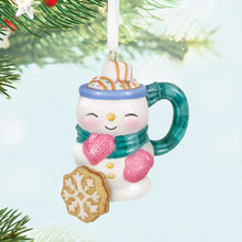 Load image into Gallery viewer, Cup of Cozy 2nd in the series
