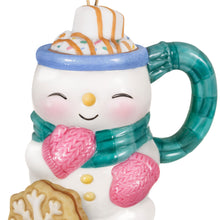 Load image into Gallery viewer, Cup of Cozy 2nd in the series
