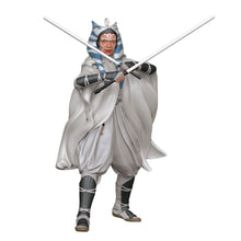Load image into Gallery viewer, Ahsoka Tano™ Star Wars: Ahsoka™ 29th in the Star Wars™ series
