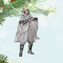 Load image into Gallery viewer, Ahsoka Tano™ Star Wars: Ahsoka™ 29th in the Star Wars™ series

