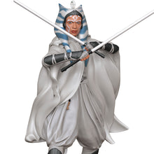 Load image into Gallery viewer, Ahsoka Tano™ Star Wars: Ahsoka™ 29th in the Star Wars™ series
