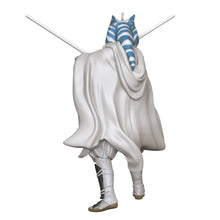 Load image into Gallery viewer, Ahsoka Tano™ Star Wars: Ahsoka™ 29th in the Star Wars™ series
