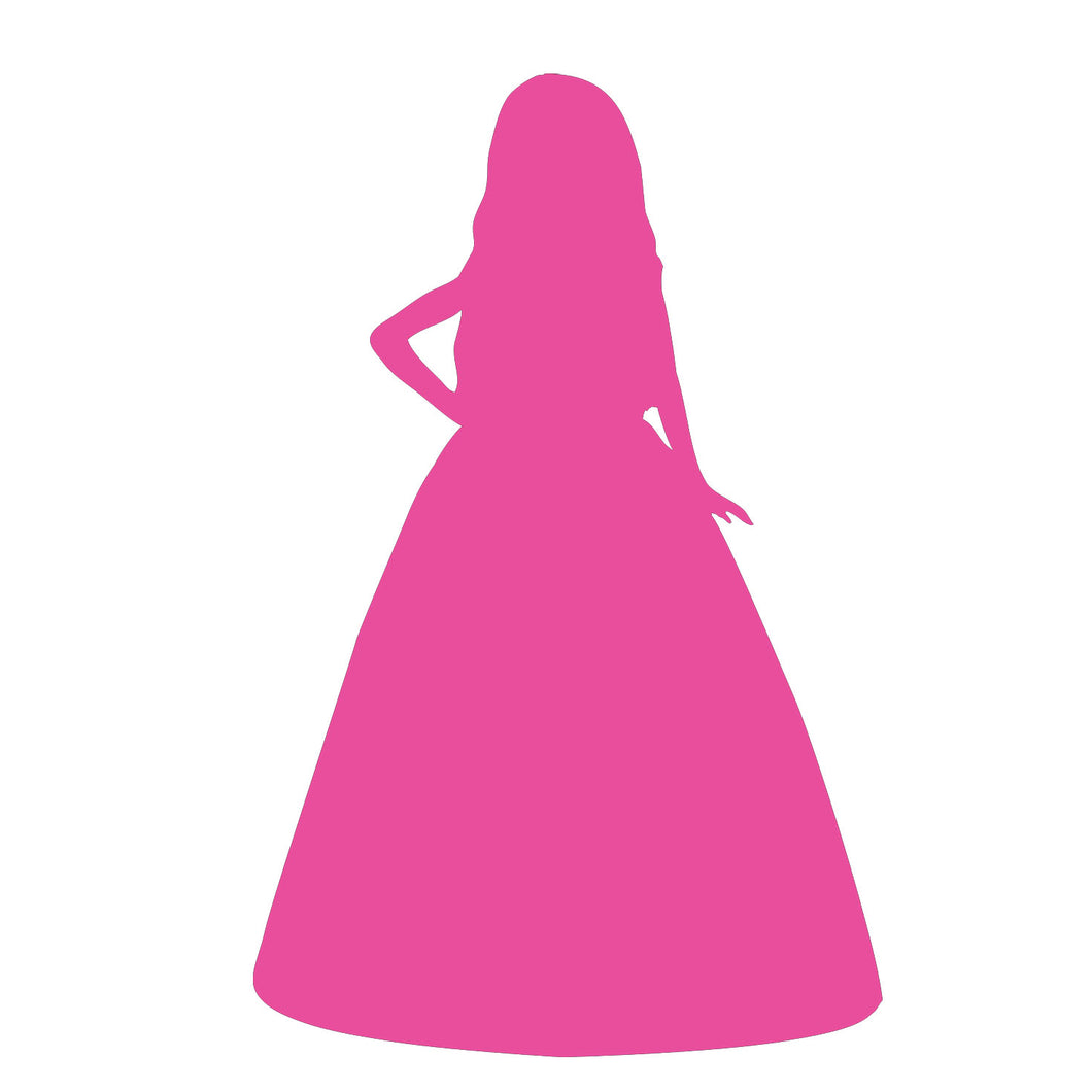 2025 Black Holiday Barbie™ Ornament 11th in the series
