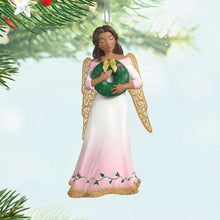 Load image into Gallery viewer, Joy 8th in the Christmas Angels series
