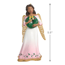Load image into Gallery viewer, Joy 8th in the Christmas Angels series

