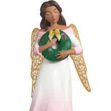 Load image into Gallery viewer, Joy 8th in the Christmas Angels series
