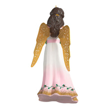 Load image into Gallery viewer, Joy 8th in the Christmas Angels series
