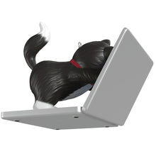Load image into Gallery viewer, Mischievous Kittens - 27th in the series
