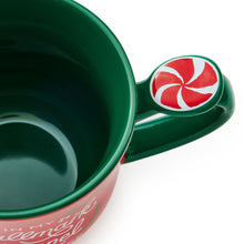 Load image into Gallery viewer, Hallmark Channel Happy Place Mug, 16 oz.
