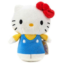 Load image into Gallery viewer, itty bittys® Sanrio® Hello Kitty® Plush
