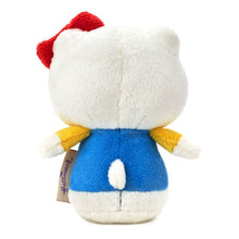 Load image into Gallery viewer, itty bittys® Sanrio® Hello Kitty® Plush
