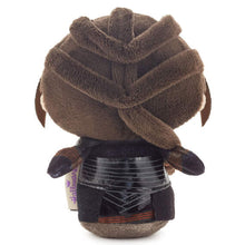 Load image into Gallery viewer, itty bittys® Star Wars: The Book of Boba Fett™ Fennec Shand™ Plush,
