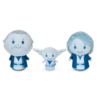 itty bittys® – Great Gifts in the GTA