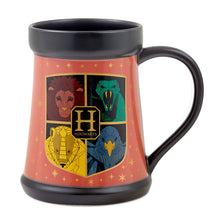 Load image into Gallery viewer, Harry Potter™ Gryffindor™ Color-Changing Stein Mug, 18 oz.
