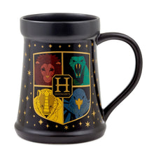Load image into Gallery viewer, Harry Potter™ Gryffindor™ Color-Changing Stein Mug, 18 oz.
