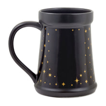Load image into Gallery viewer, Harry Potter™ Gryffindor™ Color-Changing Stein Mug, 18 oz.
