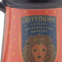 Load image into Gallery viewer, Harry Potter™ Gryffindor™ Color-Changing Stein Mug, 18 oz.
