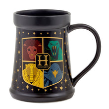 Load image into Gallery viewer, Harry Potter™ Ravenclaw™ Color-Changing Stein Mug, 18 oz.
