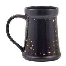 Load image into Gallery viewer, Harry Potter™ Hufflepuff™ Color-Changing Stein Mug, 18 oz.
