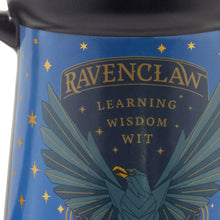 Load image into Gallery viewer, Harry Potter™ Ravenclaw™ Color-Changing Stein Mug, 18 oz.
