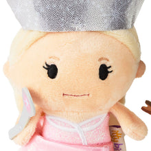Load image into Gallery viewer, itty bittys® Wicked Glinda and Elphaba Plush, Set of 2

